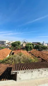 Apartamento com 2 Quartos à venda, 90m² no Itapuã, Vila Velha