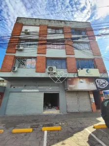 Apartamento com 3 Quartos para alugar, 210m² no Vila Bom Princípio, Cachoeirinha