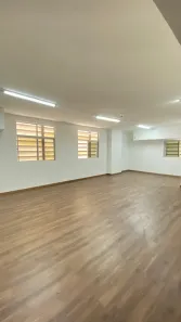 Sala Comercial à venda, 47m² no Caminho das Árvores, Salvador