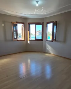 Apartamento com 3 Quartos à venda, 130m² no Camobi, Santa Maria