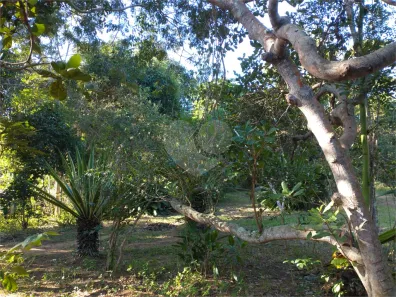 Lote/Terreno à venda, 510m² no Vila Verde, Armação dos Búzios