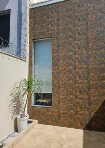 Casa com 2 Quartos à venda, 130m² no Jardim Altos do Palmital, Marília