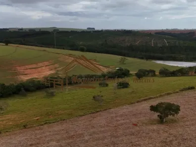 Fazenda/Sítio à venda, 1m² no , Buri