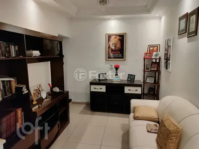 Casa com 3 Quartos à venda, 180m² no Vila Continental, São Paulo