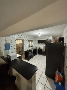 Sobrado com 3 Quartos à venda, 150m² no Rudge Ramos, São Bernardo do Campo