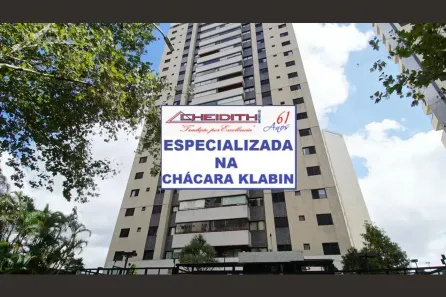 Apartamento com 3 Quartos à venda, 117m² no Jardim Vila Mariana, São Paulo