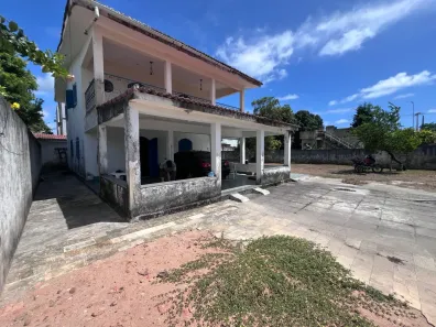 Casa com 5 Quartos à venda, 200m² no Nossa Senhora da Conceição, Paulista