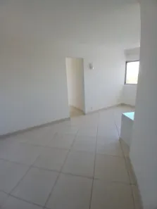 Apartamento com 3 Quartos para alugar, 64m² no Jardim Olympia, São Paulo
