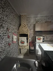 Casa de Condomínio com 3 Quartos à venda, 70m² no Residencial Vista do Vale, Presidente Prudente