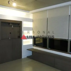 Apartamento com 2 Quartos à venda, 70m² no Jardim das Acácias, São Paulo