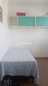 Casa com 3 Quartos à venda, 261m² no Sarandi, Porto Alegre
