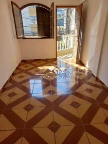 Apartamento com 2 Quartos à venda, 60m² no Mosela, Petrópolis