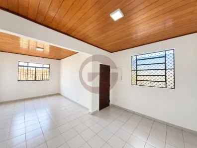 Casa com 2 Quartos à venda, 144m² no Jardim Dinorah, São Paulo