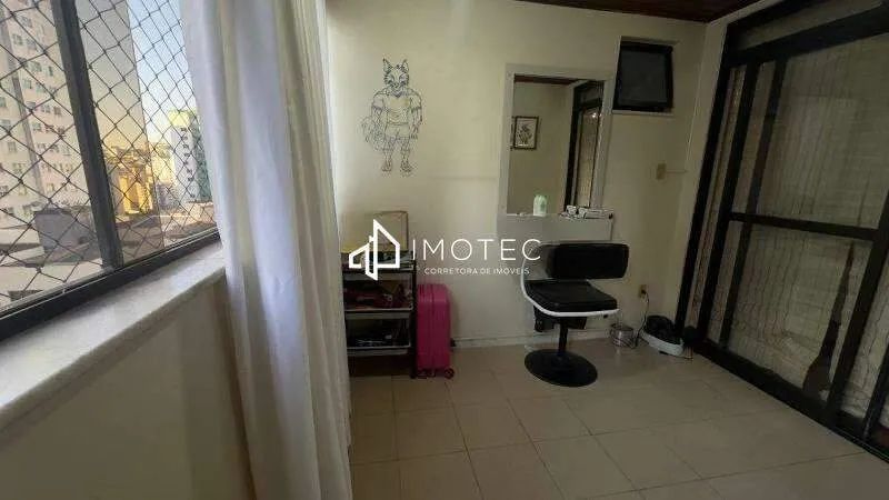 Foto 55