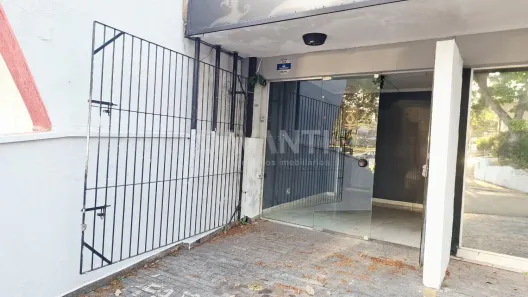 Sobrado com 3 Quartos para alugar, 250m² no Jardim Ribeiro, Valinhos