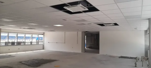 Galpão/Depósito/Armazém para alugar, 7047m² no Polvilho, São Paulo