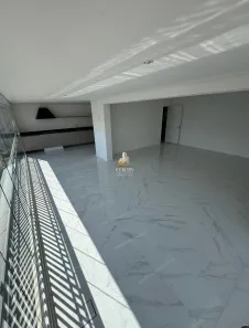 Apartamento com 4 Quartos à venda, 246m² no Vila Mariana, São Paulo