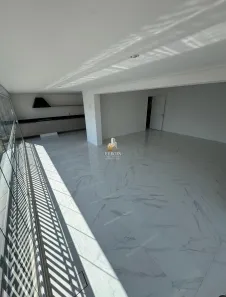 Apartamento com 4 Quartos à venda, 246m² no Vila Mariana, São Paulo