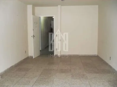 Sala Comercial para venda ou aluguel, 26m² no Barro Preto, Belo Horizonte
