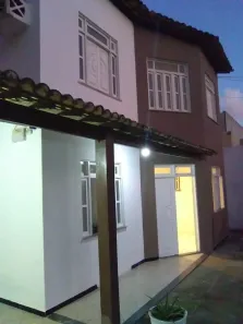 Casa com 5 Quartos à venda, 232m² no Coroa do Meio, Aracaju