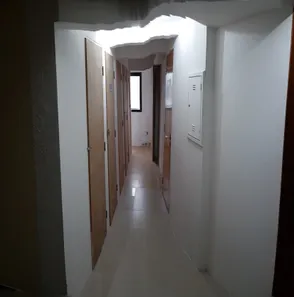 Ponto Comercial para alugar, 1m² no Bom Retiro, São Paulo