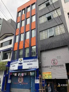 Ponto Comercial à venda, 414m² no Canindé, São Paulo