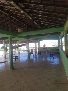 Casa com 7 Quartos à venda, 360m² no Glória, Vila Velha