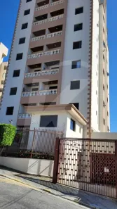 Apartamento com 2 Quartos à venda, 63m² no Vila Mazzei, São Paulo