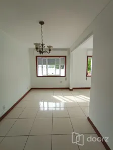 Cobertura com 2 Quartos à venda, 76m² no Cristal, Porto Alegre