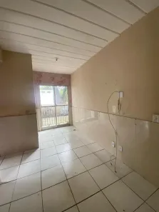 Apartamento com 2 Quartos à venda, 50m² no Chácaras Rio-Petrópolis, Duque de Caxias