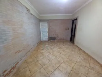 Casa com 3 Quartos à venda, 89m² no Parque dos Bandeirantes, Ribeirão Preto
