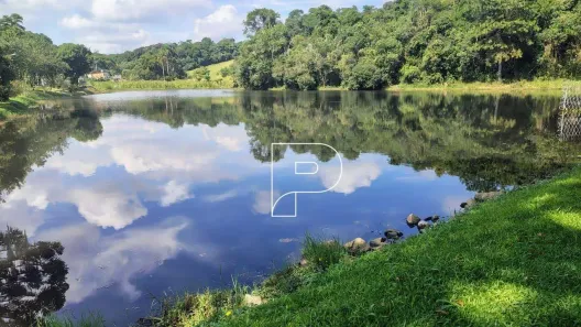 Lote/Terreno à venda, 600m² no Colina (Caucaia do Alto), Cotia