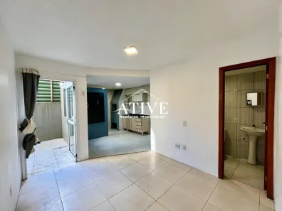 Apartamento com 2 Quartos para alugar, 50m² no Parque dos Anjos, Gravataí