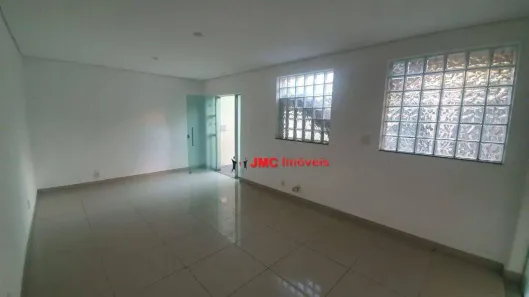 Casa com 4 Quartos à venda, 280m² no Liberdade, Belo Horizonte