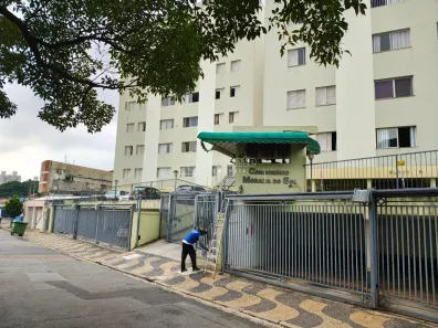 Apartamento com 2 Quartos à venda, 87m² no Jardim Chapadão, Campinas