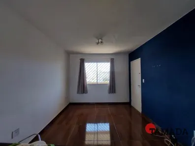 Apartamento com 2 Quartos à venda, 47m² no Jardim Penha, São Paulo