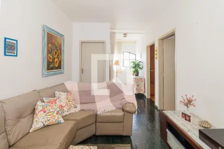 Casa com 4 Quartos à venda, 350m² no Vila Guilherme, São Paulo