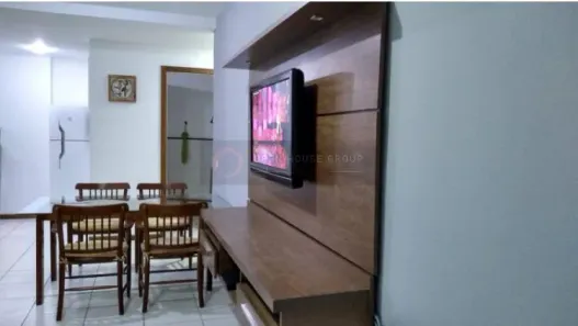 Apartamento com 1 Quarto à venda, 70m² no Fátima, Niterói