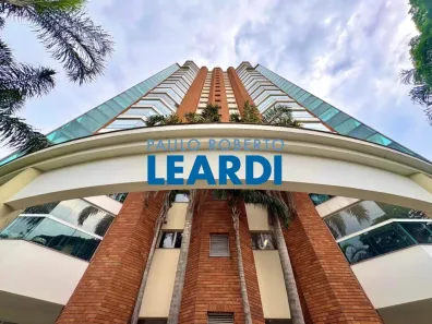 Apartamento com 3 Quartos à venda, 181m² no Umuarama, Osasco