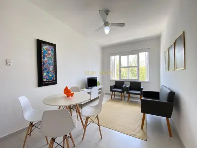 Apartamento com 2 Quartos à venda, 70m² no XANGRI-LÁ, Xangri-lá