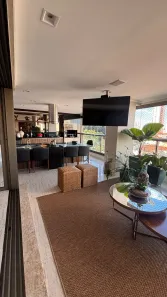 Apartamento com 3 Quartos à venda, 250m² no Santana, São Paulo