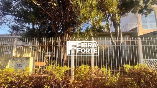 Casa com 2 Quartos à venda, 330m² no Jardim Nossa Senhora Auxiliadora, Campinas