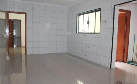 Sobrado com 4 Quartos à venda, 225m² no Parque São Lucas, São Paulo
