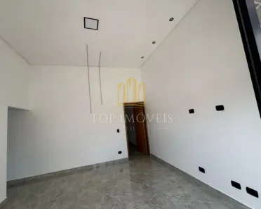Casa com 3 Quartos à venda, 85m² no Vila das Flores, São José dos Campos