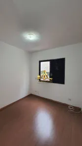 Apartamento com 3 Quartos à venda, 72m² no Vila Pompéia, São Paulo