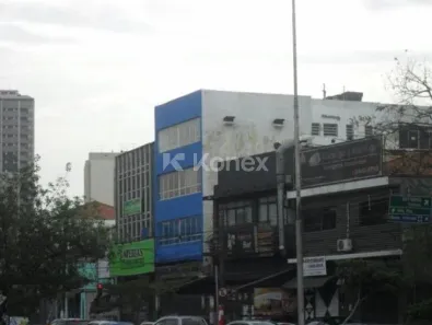 Prédio Comercial para alugar, 500m² no Macedo, Guarulhos