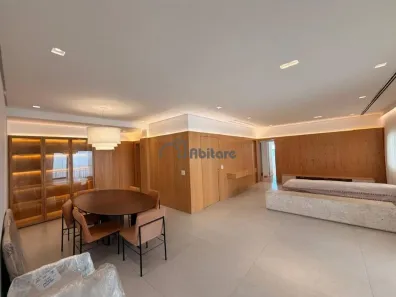 Apartamento com 3 Quartos à venda, 196m² no Jardim Portal da Colina, Sorocaba