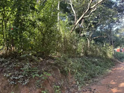 Lote/Terreno à venda, 308m² no , Guaramiranga