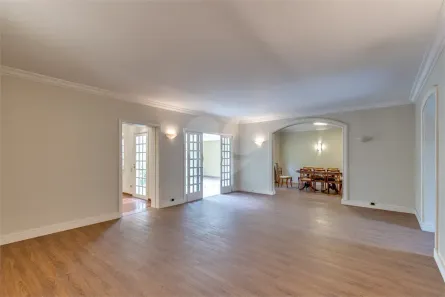 Casa com 4 Quartos à venda, 400m² no Jardim Luzitânia, São Paulo