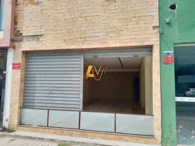 Ponto Comercial para alugar, 32m² no Pituba, Salvador
